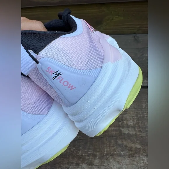 Women HOKA 7.5 - Picture 3 of 10